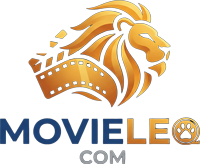 Movieleo
